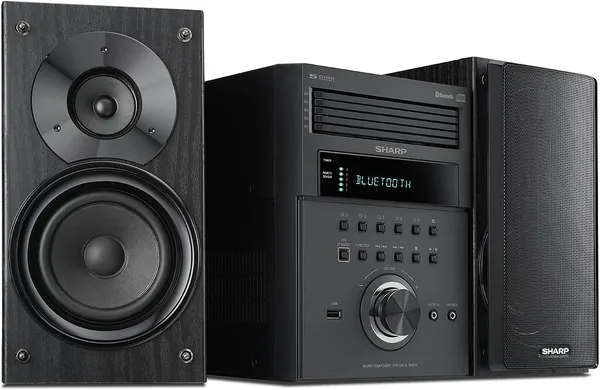 XL-BH250