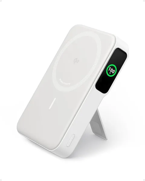 MagGo 10000mAh Power Bank