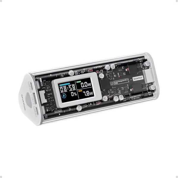 170 Power Bank