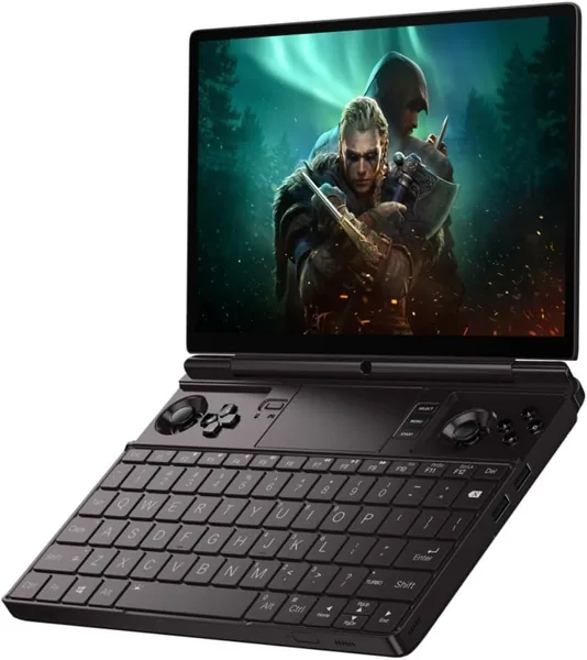 Win Max 2 (2025)