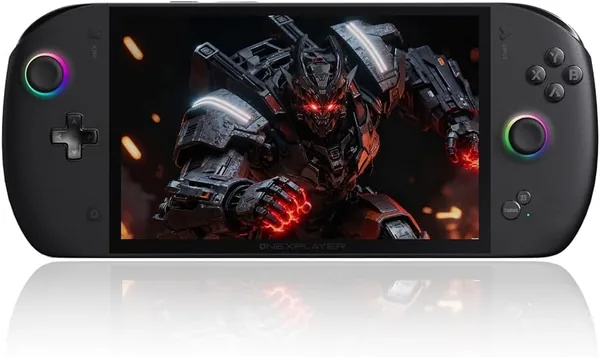 OneXFly Apex
