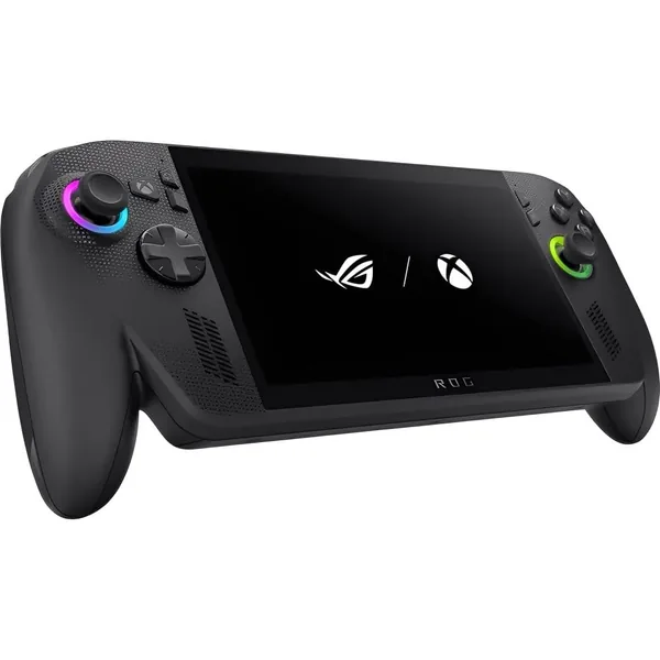 ROG Xbox Ally X
