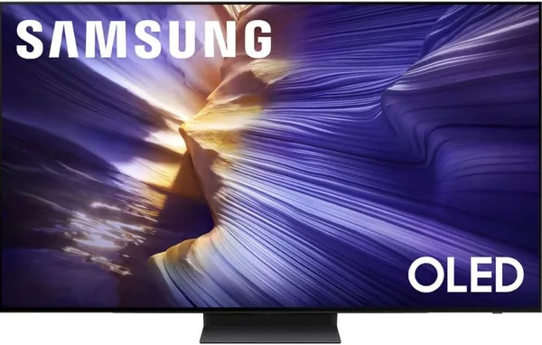 S90F