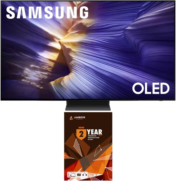 S90F