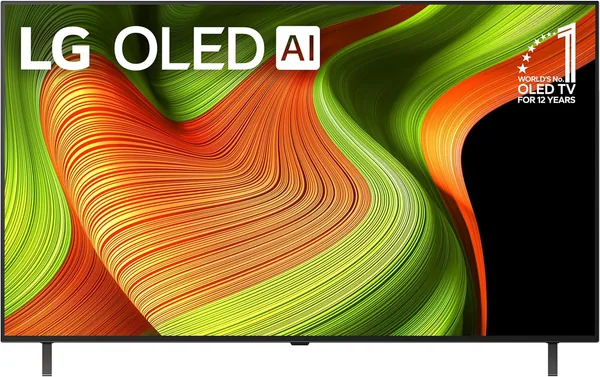 OLED55B5PUA.AUSZ