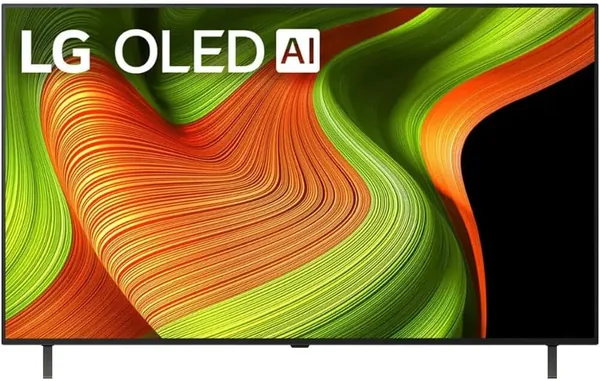 OLED55B5PUA.AUSZ