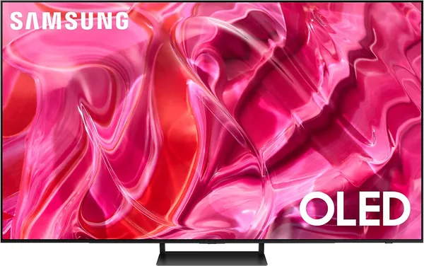 S90C