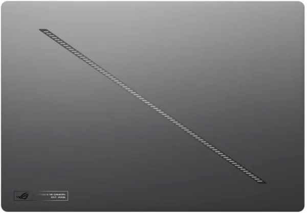 ROG Zephyrus G16