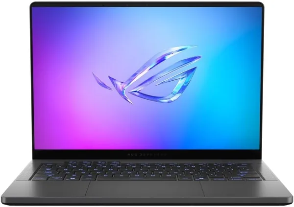 ROG Zephyrus G16