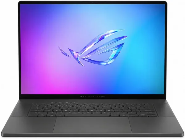 ROG Zephyrus G16