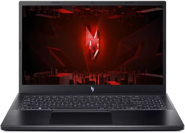 Nitro V 15