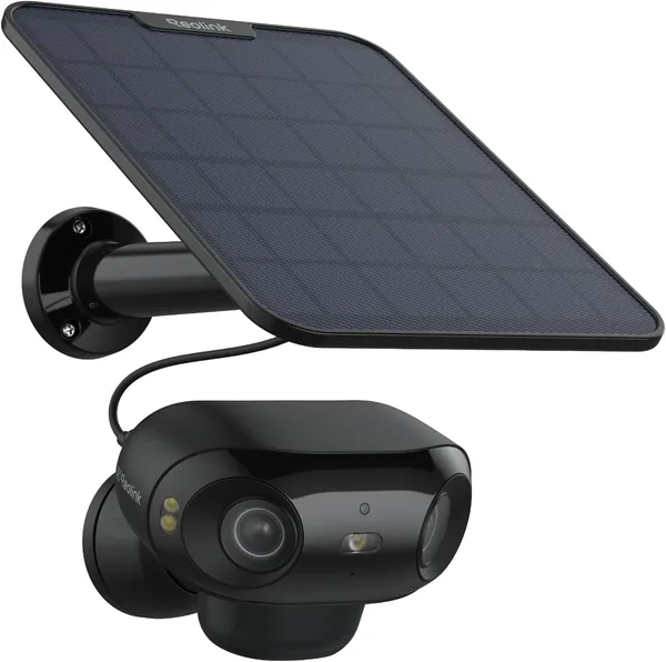 Argus 4 Pro