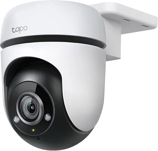 C500