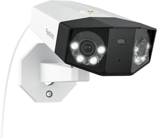 Duo 3 PoE