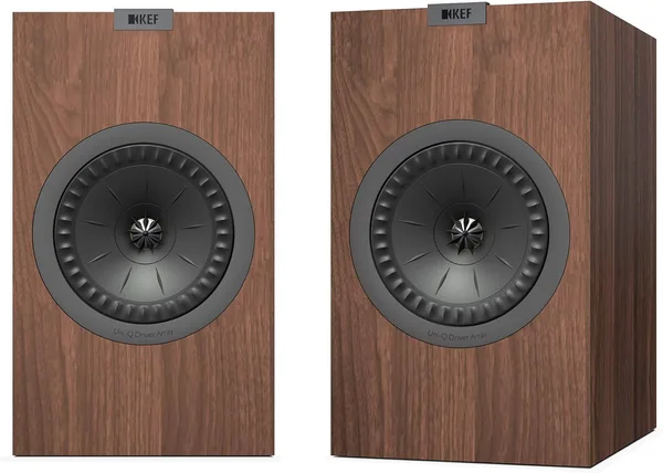 Q350