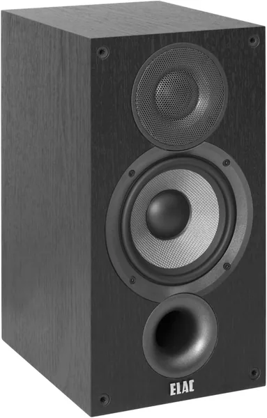 Debut 2.0 B5.2