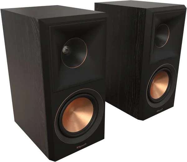 Reference Premiere RP-500M II Walnut