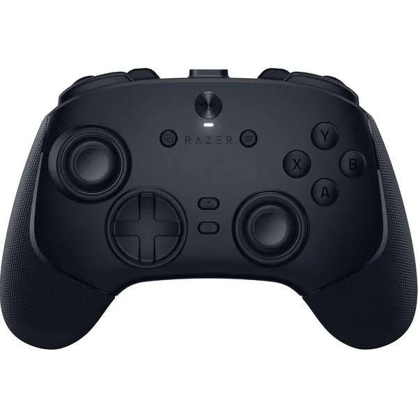 Wolverine V3 Pro