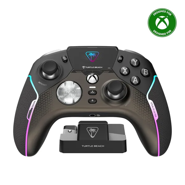 Stealth Ultra