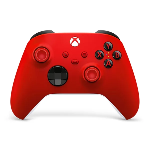 Wireless Controller