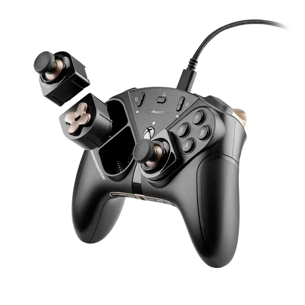 eSwap X2 Pro
