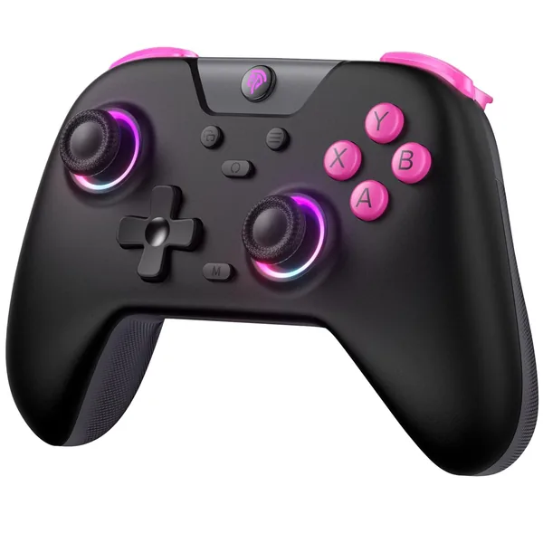 X05