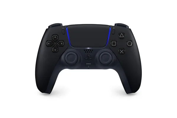 DualSense Wireless Controller