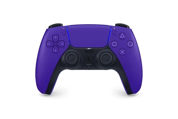 DualSense Wireless Controller