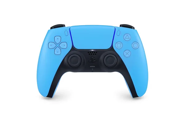 DualSense Wireless Controller