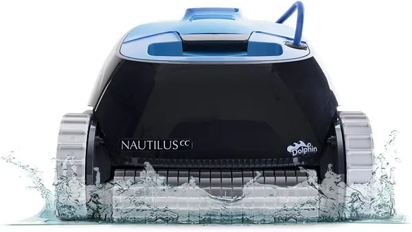 Nautilus CC