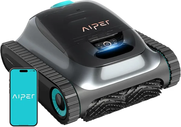 Scuba S1
