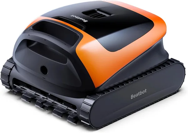 Sora 30