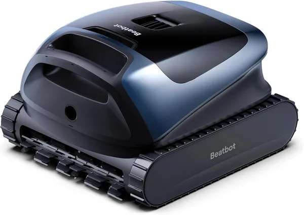 Sora 30
