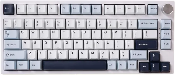 TK75 HE