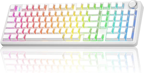 F99 Pro