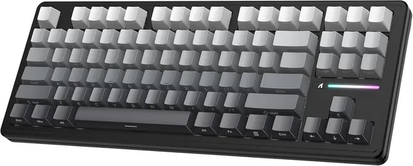 Attack Shark M87 PRO