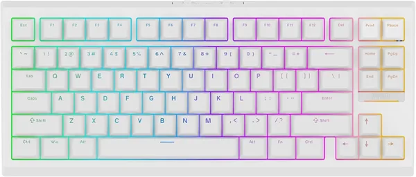 G84