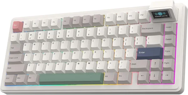 RT82