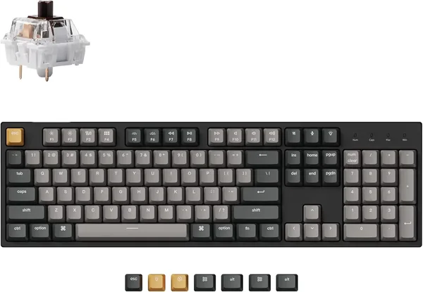 C2 Pro