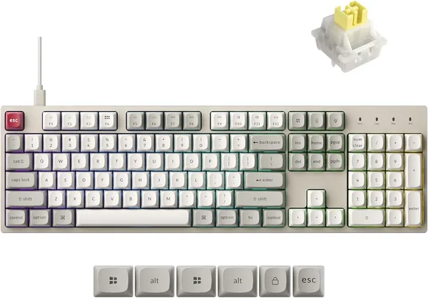 C2 Pro