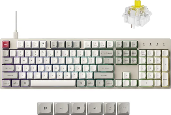 C2 Pro