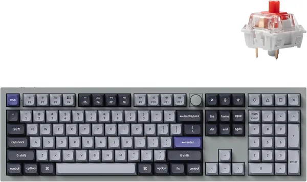 Q6 Pro