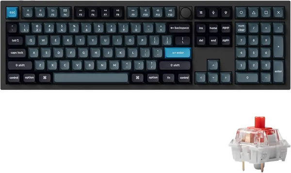 Q6 Pro