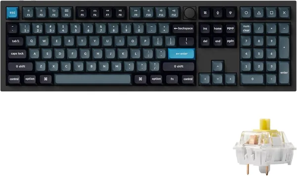 Q6 Pro