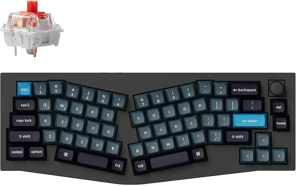 Q6 Pro