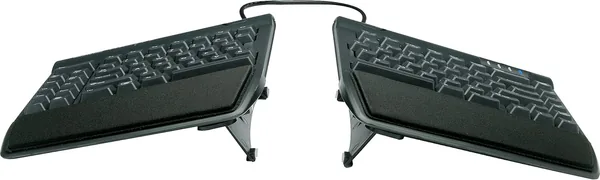 Freestyle2 for PC with VIP3 Lifters Pre-Installed