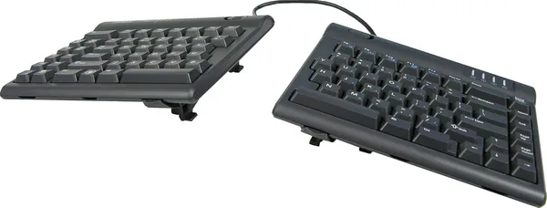 Freestyle2 for PC with VIP3 Lifters Pre-Installed