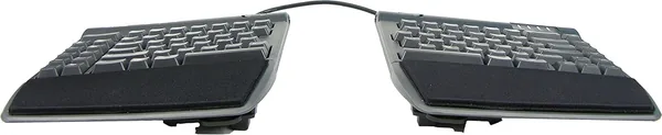 Freestyle2 for PC with VIP3 Lifters Pre-Installed