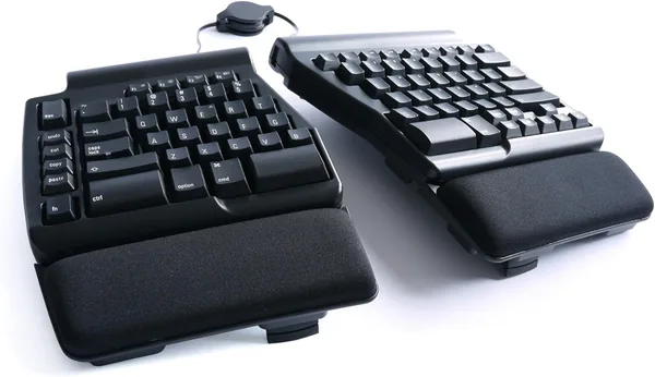 Ergo Pro