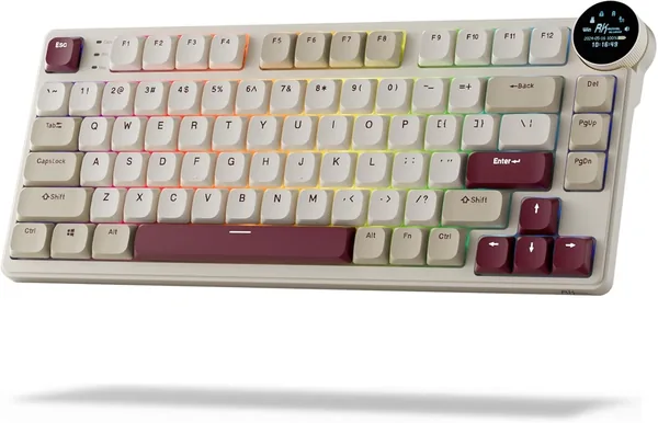 N80